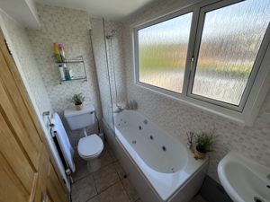 Photo 34- click for photo gallery